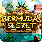 Игра Bermudas Secret