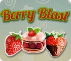 Игра Berry Blast