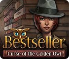 Игра Bestseller: Curse of the Golden Owl