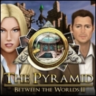 Игра Between the Worlds 2: The Pyramid
