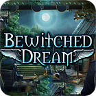 Игра Bewitched Dream