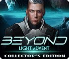Игра Beyond: Light Advent Collector's Edition