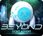 Игра Beyond: Light Advent