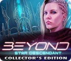 Игра Beyond: Star Descendant Collector's Edition