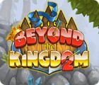 Игра Beyond the Kingdom 2
