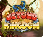 Игра Beyond the Kingdom