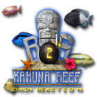 Игра Big Kahuna Reef 2