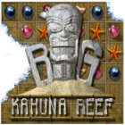 Игра Big Kahuna Reef