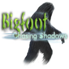 Игра Bigfoot: Chasing Shadows