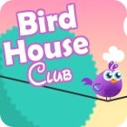 Игра Bird House Club