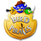 Игра Bird Pirates