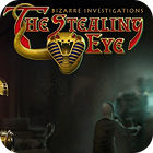 Игра Bizarre Investigations: The Stealing Eye Игра Bizarre Investigations: The Stealing Eye