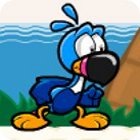 Игра Black Beak's Treasure Cove