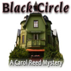 Игра Black Circle: A Carol Reed Mystery