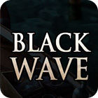 Игра Black Wave