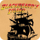 Игра Blackbeard's Island