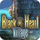 Игра Blackheart Village
