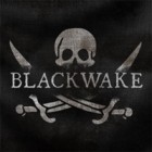 Игра Blackwake