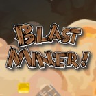 Игра Blast Miner