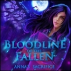 Игра Bloodline of the Fallen - Anna's Sacrifice