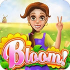 Игра Bloom
