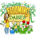 Игра Blooming Daisies