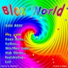 Игра Blox World