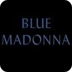 Игра Blue Madonna: A Carol Reed Story