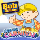 Игра Bob the Builder: Can-Do Carnival