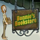Игра Bonnie's Bookstore