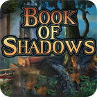 Игра Book Of Shadows