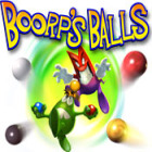 Игра Boorp's Balls