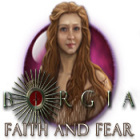 Игра Borgia: Faith and Fear