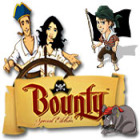 Игра Bounty: Special Edition