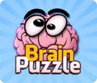 Игра Brain Puzzle