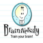 Игра Brainiversity