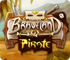 Игра Braveland Pirate