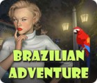 Игра Brazilian Adventure