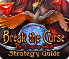 Игра Break the Curse: The Crimson Gems Strategy Guide
