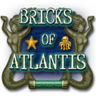 Игра Bricks of Atlantis