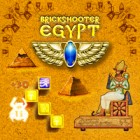 Игра Brickshooter Egypt