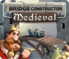 Игра Bridge Constructor: Medieval