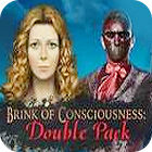 Игра Brink of Consciousness Double Pack