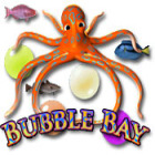 Игра Bubble Bay