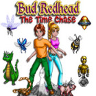Игра Bud Redhead: The Time Chase