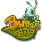 Игра BugBits