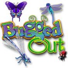 Игра Bugged Out