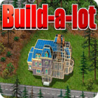 Игра Build-a-lot