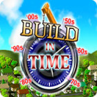 Игра Build in Time