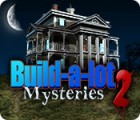 Игра Build-a-Lot: Mysteries 2